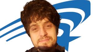 Louis Moskowitz's Instagram, Twitter & Facebook