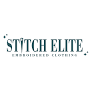 Elite Stitch from www.trustpilot.com