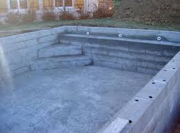 We did not find results for: Mini Piscine Beton Mini Piscine Comprendre Et Choisir