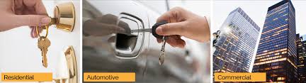24 hour quick locksmith services in pleasant hill ca gain the cheapest rates with us and save money! 24 7 Locksmith In Pleasant Hill Ca Lock Change Car Lockout Rekey