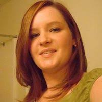 Amanda Bunch (amandamk24)