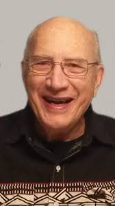 David Glenn Dawson Obituary June 26, 2016