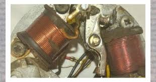 Image result for lampu vespa