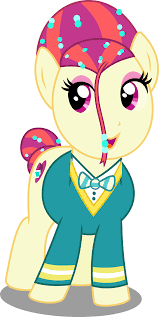 Pin on My Little Pony