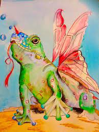 There are many ways to make your own chibi: Draw Cool Animal Creations By Monaimee14 Fiverr