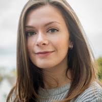 30+ "Lea Hughes" profiles