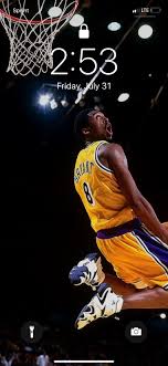 Jayda aliceaa (@j2badd) Onlyfans Account. Best j2badd photos and videos (0)  for Free! | thefap.org