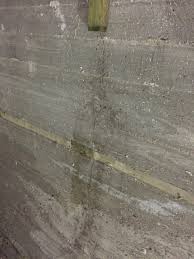 Image result for site:byggahus.se ingjutna