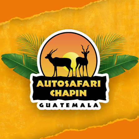 Auto Safari Chapin | Escuintla