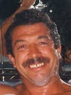 Daniel Burlingham's Instagram, Twitter & Facebook