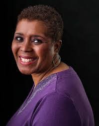 Cheryl Cone's Instagram, Twitter & Facebook