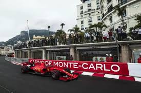 Orari f1, gp monaco 2021: F1 Gp Monaco 2021 Orari Sky E Tv8 Formula Uno Live