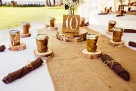 00 ($56.00/count) get it as soon as wed, feb 17. Country And Western Wedding Favors Lovetoknow