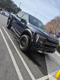 Image result for Antimatter Blue 2024 Responder