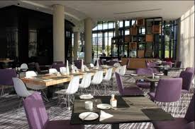 Restuarant The Gateway Hotel Quote Book Http Www South African Hotels Com Hotels Gateway Hotel Umhlanga Hotel Umhlanga Durban