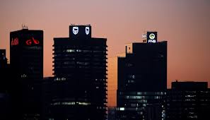 We go above and beyond. South Africa S Bankservafrica Plans Payments Platform For Sadc Countries