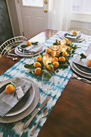 Get it as soon as fri, jul 16. Autumn Brights Sweets Spice How To Set A Modern Thanksgiving Table Annabode Denver S 1 Sustainable Interior Design Firm