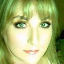 Janet joiner (@wintrywood)