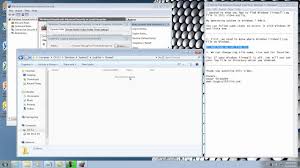 Then open minecraft again and try to join your server. Failed To Verify Username Session Authentication Server Unavailable Bukkit Forums