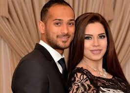 طوكيو 2020#مصر_استراليا#طوكيو2020#منتخب_مصرهدف احمد ياسر ريان في أستراليا,هدف. Ù‡Ù† Ø²ÙˆØ¬Ø© ÙˆÙ„ÙŠØ¯ Ø³Ù„ÙŠÙ…Ø§Ù† ØªØ¹Ù„Ù† Ø¥ØµØ§Ø¨Ø© Ø§Ù„Ø­Ø§ÙˆÙŠ ÙˆØ§Ø¨Ù†Ù‡Ù…Ø§ Ø¨ÙÙŠØ±ÙˆØ³ ÙƒÙˆØ±ÙˆÙ†Ø§ Ø§Ø¯Ø¹ÙˆÙ„Ù†Ø§