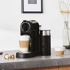 We would like to show you a description here but the site won't allow us. Nespresso Citiz Milk Espresso Machine By De Longhi Costco