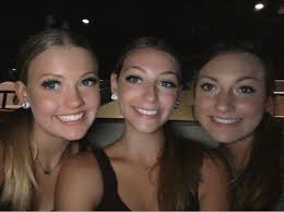 ⭑Lily Biggs⭑ (@lily_biggs) • Instagram photos and videos