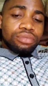 KAKATA CITY CELEBRATES   