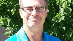 Former English teacher chosen to lead Champlain Valley Union High School