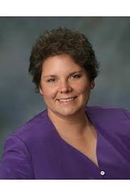 Wills Point, Texas Real Estate Agents & Brokers