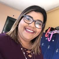 Kiara Cruz's Instagram, Twitter & Facebook