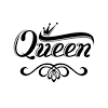 Nov 17, 2006 · the queen (dame helen mirren) and her family decide that for the best, they should remain hidden behind the closed doors of balmoral castle. 3