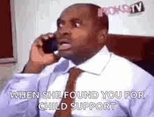 Kyle, incel serial sperm donor from LiP, is a racist, sax predator, and  doesn't disclose his genetic disorder