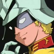 eugene cam · Dates de tournée, musique et autres