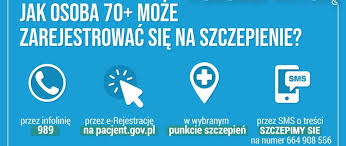 W celu świadczenia usług na najwyższym poziomie stosujemy pliki cookies. Seniorzy Szczepia Sie Przeciw Covid 19 Powiatowa Stacja Sanitarno Epidemiologiczna W Pucku Portal Gov Pl
