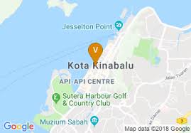 Its geographical coordinates are 05° 58′ 30″ n, 116° 04′ 19″ e. Aims Dec 2015 International Conference On Artificial Intelligence Modelling Simulation Kota Kinabalu Malaysia Conference