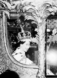 These photos will take you back in time and. Music For Coronations And Royal Events Classic Fm