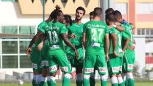 وكشف الموقع الرسمي لنادي الاتحاد عن توقيع عاشور لعقد انضمامه إلى الفريق. Ø§Ù„Ø§ØªØ­Ø§Ø¯ Ø§Ù„Ø³ÙƒÙ†Ø¯Ø±ÙŠ ÙŠØ³ØªØ¹Ø¯ Ù„Ù„Ø£Ù‡Ù„ÙŠ Ø¨Ø«Ù„Ø§Ø«ÙŠØ© Ø£Ù…Ø§Ù… Ù‡Ù„Ø§Ù„ Ù…Ø·Ø±ÙˆØ­ Ø¯Ø§Ø± Ø§Ù„Ù‡Ù„Ø§Ù„