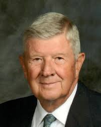 John Soller Sr. Obituary 2022