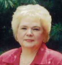 Marilyn Chesney Obituary