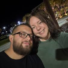 How to complete the quest by killing PMCs in the specified area of the  Escape From Tarkov map?