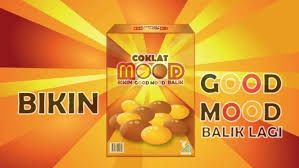 Check spelling or type a new query. Contoh Iklan Product Makanan Periklanan Makanan Produk