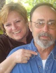 Sarah Embry's Instagram, Twitter & Facebook