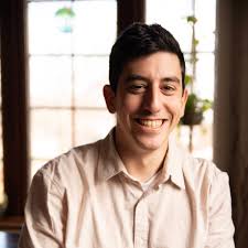 Emerging Leaders Fellows Fall 2024 — Leadership for Democracy and Social  Justice