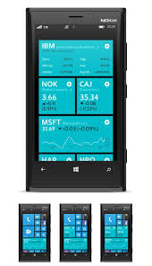 Pin On Smartphones
