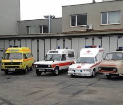 100 a více m2 popis dispozice: K Mani Je Sanitni Tatra 613 Sv Je Vzacna Jako Nova A Neni Draha Autoforum Cz