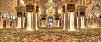 Image result for mosque carpets blog