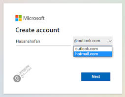 We did not find results for: Ø§Ù†Ø´Ø§Ø¡ Ø­Ø³Ø§Ø¨ Ù‡ÙˆØªÙ…ÙŠÙ„ Hotmail Ø¬Ø¯ÙŠØ¯ Ø¨Ø³Ù‡ÙˆÙ„Ø©