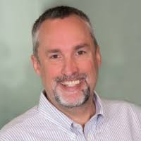 20+ "Thomas Dickenson" profiles