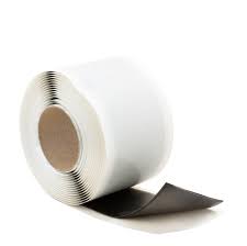 ©2021 daily search trends feedback. Https Www Scapaindustrial Com Products Product Details Details 2585