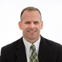 Craig Svendsen's Instagram, Twitter & Facebook